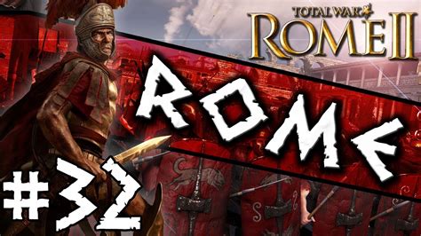 rome 2 food shortage|Food Shortages in Rome II! : r/totalwar .